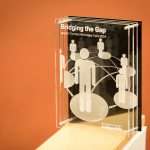 14-11-22-5DIII-8962_8x12 | BetaKit