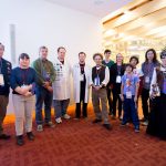 14-11-22-5DIII-8976_8x12 | BetaKit