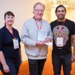 14-11-22-5DIII-8986_8x12 | BetaKit