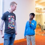 14-11-22-5DIII-8990_8x12 | BetaKit