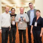 14-11-22-5DIII-9010_8x12 | BetaKit