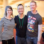 14-11-22-5DIII-9015_8x12 | BetaKit