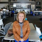 Catherine Dahl Beanworks