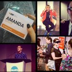 Top 14 Canadian Tech Moments