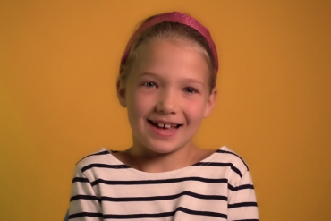 MasterCard YES Program