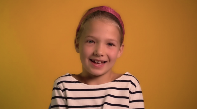 MasterCard YES Program