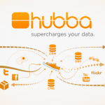Hubba