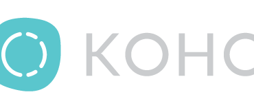 Koho logo
