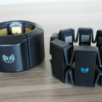 Thalmic Myo