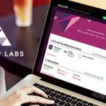 Gallop Labs