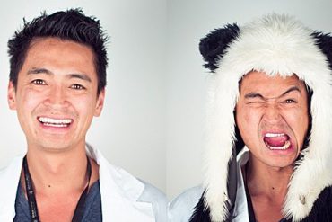 Will Young Zappos Labs