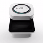 GenePOC
