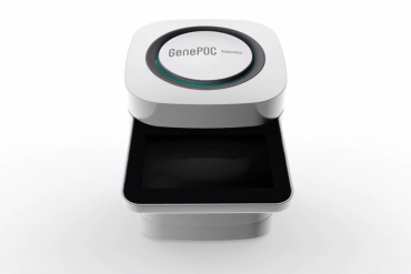 GenePOC