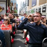 Google Glass Tom Emrich