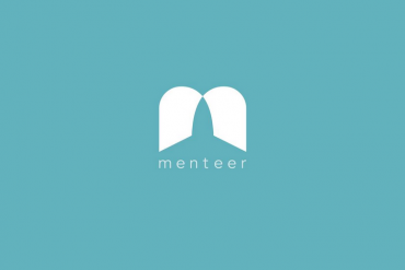 Menteer