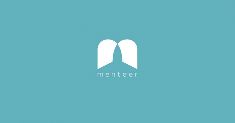 Menteer