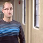 Velocity Mike Kirkup