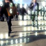 Microsoft Data Intelligence