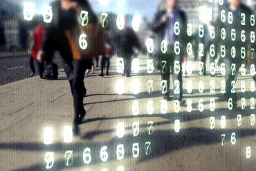 Microsoft Data Intelligence