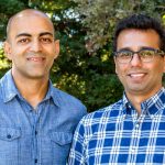 Anish Acharya Snowball