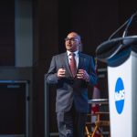 We Are Wearables Toronto | BetaKit We Are Wearables Toronto