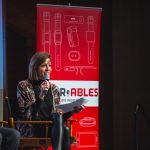 We Are Wearables Toronto | BetaKit We Are Wearables Toronto