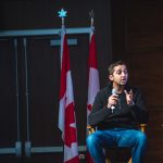 We Are Wearables Toronto | BetaKit We Are Wearables Toronto