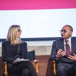 We Are Wearables Toronto | BetaKit We Are Wearables Toronto