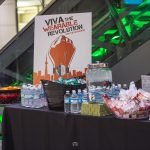 We Are Wearables Toronto | BetaKit We Are Wearables Toronto