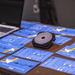 We Are Wearables Toronto | BetaKit We Are Wearables Toronto