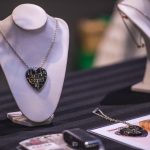 We Are Wearables Toronto | BetaKit We Are Wearables Toronto