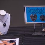 We Are Wearables Toronto | BetaKit We Are Wearables Toronto