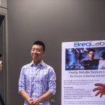 We Are Wearables Toronto | BetaKit We Are Wearables Toronto