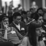 We Are Wearables Toronto | BetaKit We Are Wearables Toronto