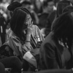 We Are Wearables Toronto | BetaKit We Are Wearables Toronto