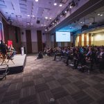 We Are Wearables Toronto | BetaKit We Are Wearables Toronto