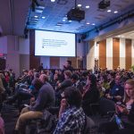 We Are Wearables Toronto | BetaKit We Are Wearables Toronto