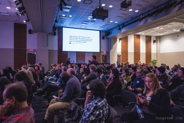 We Are Wearables Toronto