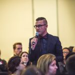 We Are Wearables Toronto | BetaKit We Are Wearables Toronto