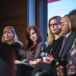 We Are Wearables Toronto | BetaKit We Are Wearables Toronto