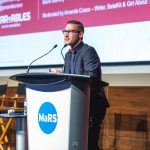 We Are Wearables Toronto | BetaKit We Are Wearables Toronto