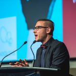 We Are Wearables Toronto | BetaKit We Are Wearables Toronto