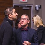 We Are Wearables Toronto | BetaKit We Are Wearables Toronto