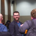 We Are Wearables Toronto | BetaKit We Are Wearables Toronto