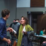 We Are Wearables Toronto | BetaKit We Are Wearables Toronto