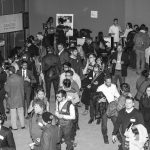 We Are Wearables Toronto | BetaKit We Are Wearables Toronto