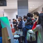 We Are Wearables Toronto | BetaKit We Are Wearables Toronto