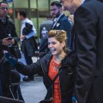 We Are Wearables Toronto | BetaKit We Are Wearables Toronto