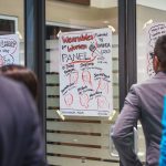 We Are Wearables Toronto | BetaKit We Are Wearables Toronto