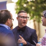 We Are Wearables Toronto | BetaKit We Are Wearables Toronto